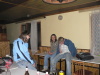 P1010415.jpg, 83 kB